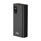 POWERBANK PD-32 22,5W PD 30000MAH