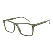 Giorgio Armani Naocare AR 7258 6074