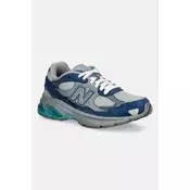 New Balance 2010 superge