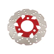 Prednji kocioni disk 6026-30-00001 za skuter Motovene New Flash HF