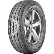 Uniroyal All Season Max ( 185/65 R15C 97/95R 6PR )