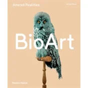 Bio Art