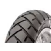 Metzeler Tourance ( 90/90-21 TT 54S M/C, sprednje kolo )