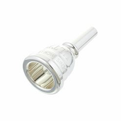 Ustnik za evfonij 5880E SM2U Denis Wick