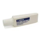 YAMAHA SLIDE GREASE GEL 12g