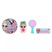 Lol Surprise Igracka  Eye Spy Baby Sis Toys