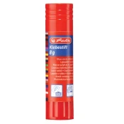Herlitz lepilo v stiku 8 g