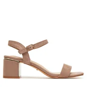 Sandali DeeZee F885-1 Kaki