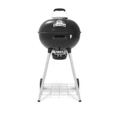 Broil King OKROGLI ŽAR