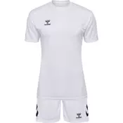 Komplet dres in hlačke hmlLOGO SET