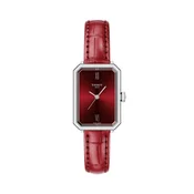 Tissot SRV 30mm T160.110.16.423.00