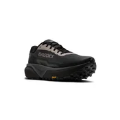 BROOKS muške trkacke cipele CASCADIA 20 GTX – crna/ebena/nocna – crna 41