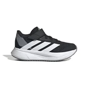 adidas  DURAMO SL2 EL C  Črna