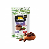 BIG NATURE DATULJE, 500 g