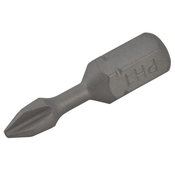 DeWalt DT7231 Odvijac bit torison PH1/25