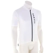 Oakley Icon Classic Jersey 2.0 Moški Kolesarska majica