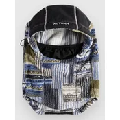 Autumn Headwear Hi Tek Hood fir