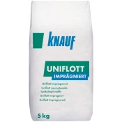 Knauf Uniflott impregniran, 5kg