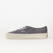 Sneakers Vans LX Authentic 44 Steel Shadow EUR 37