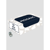 Mosaic 100 Hanger Box Nuts uni