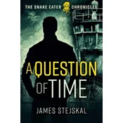 A Question of Time