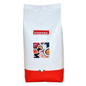 Trismoka Degustazione kavna zrna 1kg