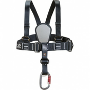 Climbing technology prsni delavni pas Air Top - velikost XS - S