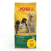 JOSIDOG Senior / Light 15 kg
