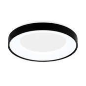 Novel STROPNA LED-SVETILKA 50 cm