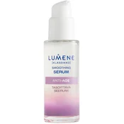 Lumene Klassikko zagladujuci anti-age serum za lice, 30 ml