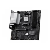 MSI Maticna ploca Pro B840M-P, Wifi6E