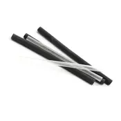 Carp CS6 Shrink Tube 0.6m