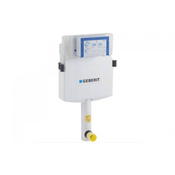 Ugradni vodokotlic Sigma (UP320) za podnu wc šolju – 109.300.00.5 (12 cm)