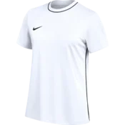 Nike Majica Dri-FIT Park 26 Women