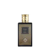 Perris Encens Sacre Eau de Parfum 50 ml