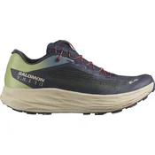 Trail copati S/LAB ULTRA