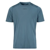 Craft Majica Craft Adv Essence 2 T-Shirt