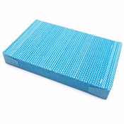 Vlažilni kompatibilni filter za Philips AC4080
