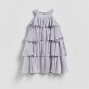 Reserved - GIRLS` DRESS