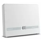 Gigaset N530 IP PRO telefonski set