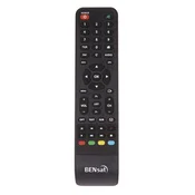 General BENSAT 380IR PVR - remote control duplicate