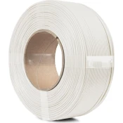 Spectrum ReFill LW-ASA UltraFoam Pure White - 1,75 mm/750 g