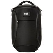 UAG 18L Back Pack, black - 13 laptop (982570114040)
