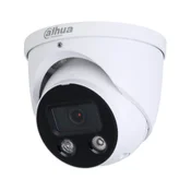Dahua IPC-HDW3449H-AS-PV 4MP Dual Light WizSense kamera