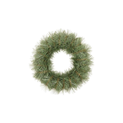 Božicni venac WREATHS precnika 25 cm
