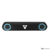Fantech gaming bluetooth zvucnik BS150 crni