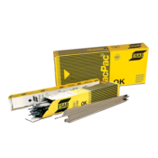 ESAB Elektroda OK 46.00 Fi4mm