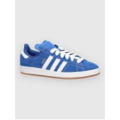 adidas Skateboarding Campus ADV Skate čevlji goldmt