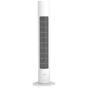 Ventilator Xiaomi Smart Tower Fan