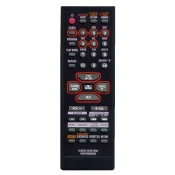 General PANASONIC N2QAHB000036 - zamenjava daljinski upravljalnik